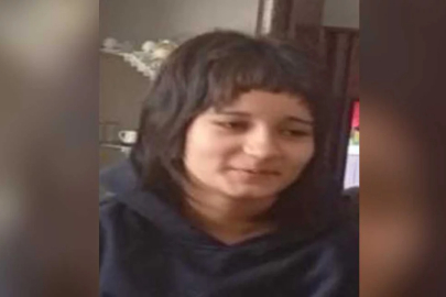 13 yaşındaki Zehra'dan 9 gündür haber alınamıyor