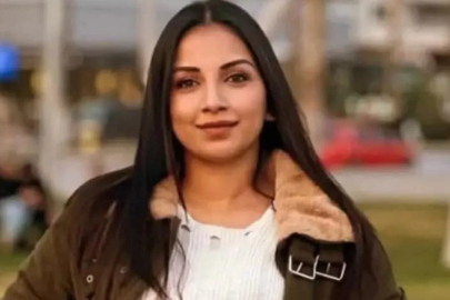 2 çocuk annesi kadın bıçaklanarak öldürüldü!