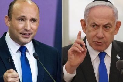 ABD'den iki küstaha çok önemli Türkiye uyarısı: Zararlı çıkarsınız