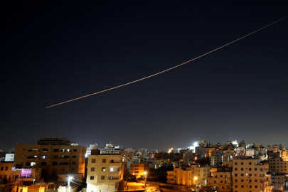 ABD-İsrail İran Savaşı'nda son gelişmeler!