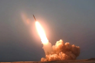 Acı haber geldi: Savaşta hayatını kaybeden ilk Türk