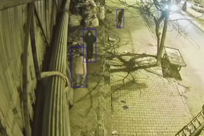 Adıyaman'da hırsızların hedefi olan hurdacı defalarca soyuldu: Bıktım