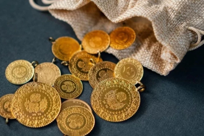 Altının yükselişi devam ediyor