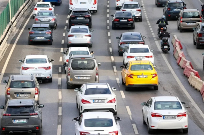 APP plaka cezası ne zaman başlıyor?