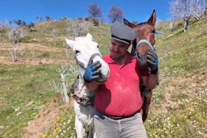 Aydın'da bir vatandaş aylık 240 bin TL'ye eleman bulamadığını söyledi