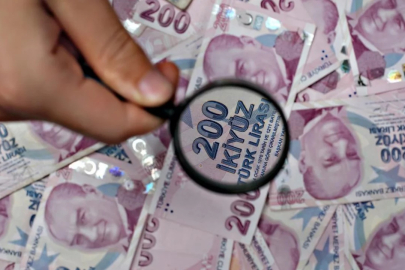 Emeklilikte 'çift maaş' formülünü açıkladı!