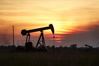 IEA'dan petrol fiyatlarını düşürecek hamle