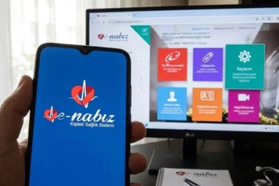 'İlacım Nerede' uygulaması Bursa'da tartışma yarattı!