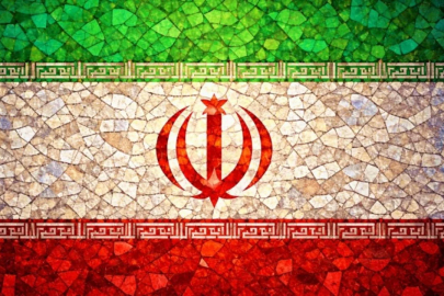 İran'dan "Banka saldırılarına karşılık vereceğiz" açıklaması