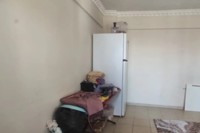 Kocaeli'de piknik tüpü faciası