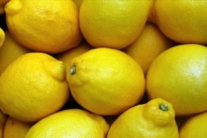 Limonu ikiye kesmeyin: İşte daha pratik yolu