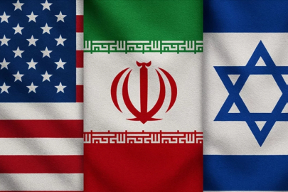 Pezeşkiyan duyurdu! İşte İran'ın savaşı bitirmek için 3 şartı