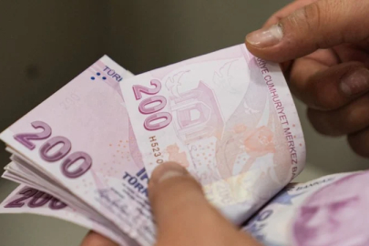 SGK'dan işverenlere Asgari Ücret Desteği Genelgesi