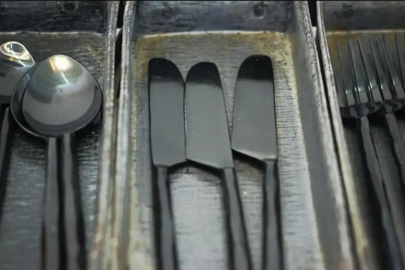 Tarih belli oldu! Tek kullanımlık plastikler kaldırılıyor