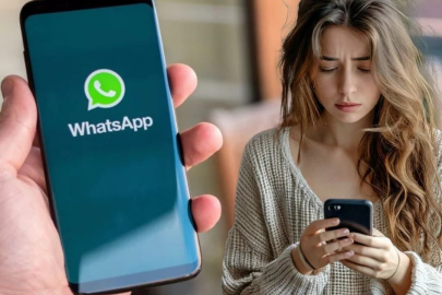 WhatsApp'tan milyonlarca kullanıcıyı şoke eden karar!