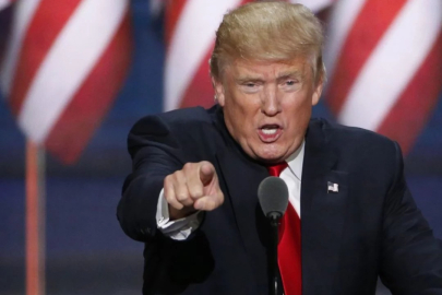 Savaşta yeni tehdit: 1 saatte yok ederiz, 25 yılda yapamazlar