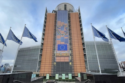 AB'de Orta Doğu krizi gölgesinde dış politikanın yönü tartışılıyor