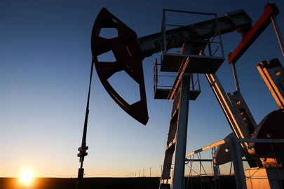 ABD'den stratejik petrol kararı! 172 milyon varili bırakacak