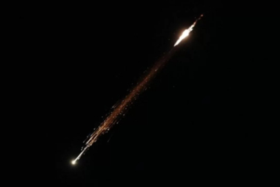 BAE, Suudi Arabistan ve Umman engelledikleri füze ve İHA'ların sayısını açıkladı