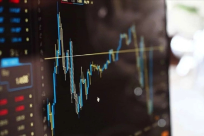 Bursa'nın dev fabrikasından pay sahiplerine kritik çağrı!