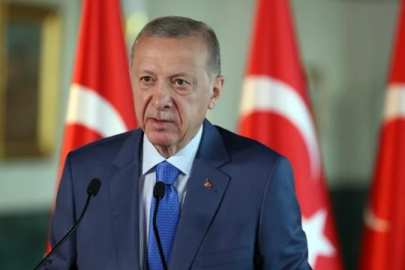 Cumhurbaşkanı Erdoğan’dan İstiklal Marşı ve Mehmet Akif Ersoy mesajı