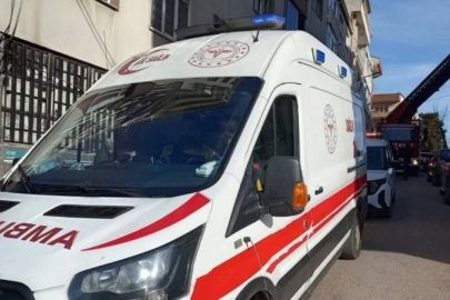 Emekli öğretmenden günlerdir haber alınamıyor