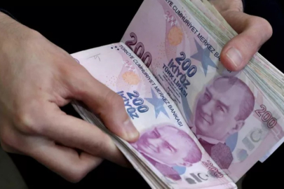 Emeklilikleri iptal edildi, maaşları geri ödeyecekler