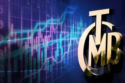 Faiz kararı açıklandı!