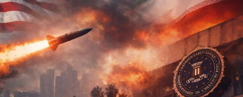 İran, o eyaleti hedef alabilir!