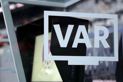 Fenerbahçe'den çok konuşulacak teklif: Yabancı 'VAR' olsun!