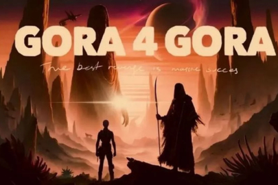 Gora 4 Gora ne zaman çıkacak? Gora 4 Gora'nın oyuncu kadrosunda kimler var?