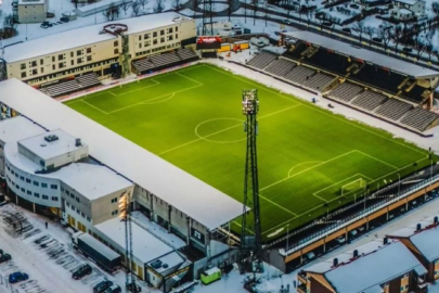 Haberi okuyanlar 'Helal olsun' demeden edemiyor