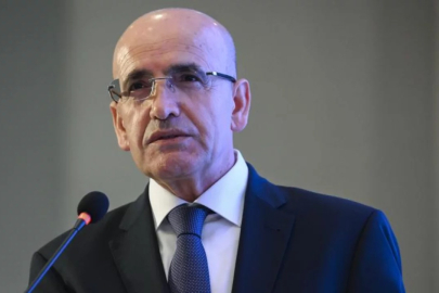 Hazine ve Maliye Bakanı Şimşek, ödemeler dengesi verilerini değerlendirdi