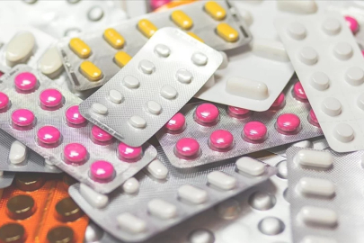 İlaçta kur düzenlemesi: Fiyatlar artacak...