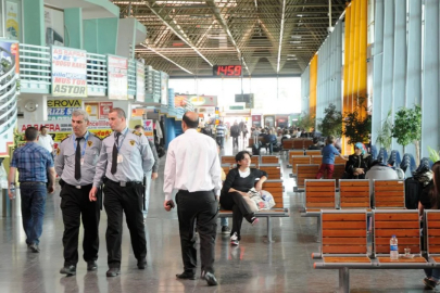 İşte güncel otobüs bilet fiyatları...