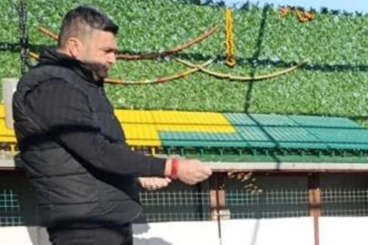 Memurluktan istifa edip bu işe başladı! Tanesini 1 milyona satıyor