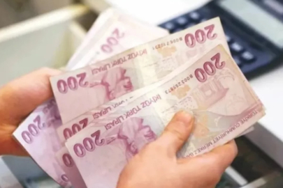 Milyonlar bekliyor: Dul ve yetim ikramiyesi 2026 ödeme tarihleri