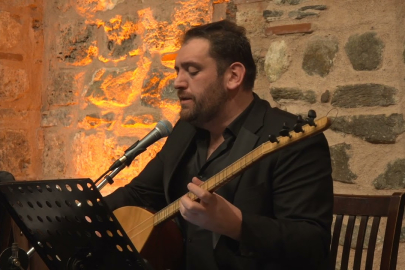 Osmangazi Belediyesi’nden Anadolu’nun Kahramanlık Türkülerine Yolculuk