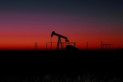 Petrol fiyatları patladı gidiyor!