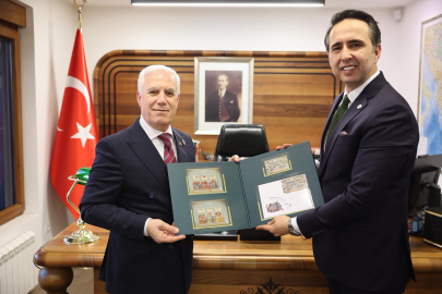 Ramazan'ın ruhu Balkanlar'da da yaşanıyor