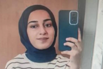 Rojin Kabaiş'in babasını tehdit eden şahıslara soruşturma!