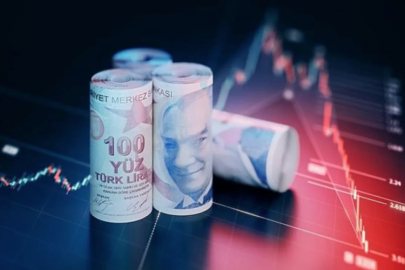 TCMB faiz kararı sonrası piyasalarda son durum