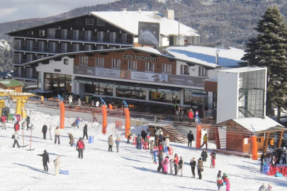 Uludağ için tahminler yapıldı! Dolup taşacak