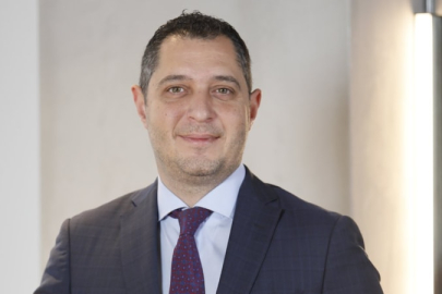 Visa’dan Türkiye’de finansal hizmetlerin kullanımı araştırması