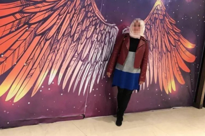 Annesi ve anneannesini parçalayarak katletmişti! Cezası belli oldu