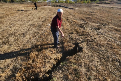 Bursa'da yeni felaket kapıda mı?