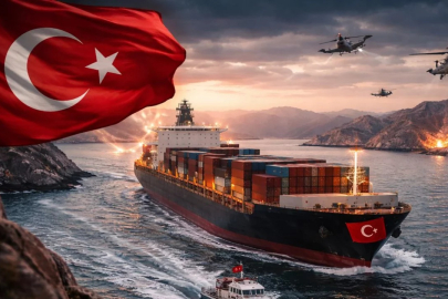 Çatışmalar sürerken Türkiye'den kritik hamle!