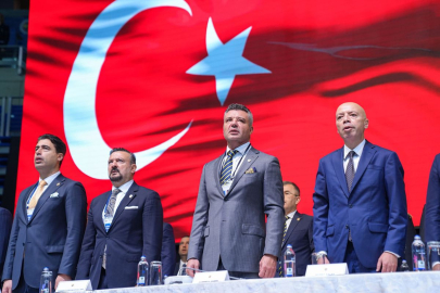 Fenerbahçe'de Karagümrük yenilgisi sonrası acil durum toplantısı