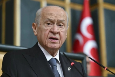 Hiçbir tehdide eyvallah demeyiz!