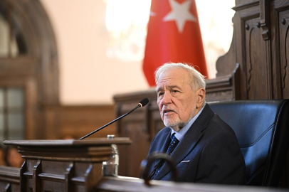 İlber Ortaylı'nın cenaze programı belli oldu